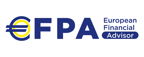 logo_EFPA_500px