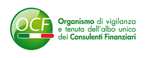 logo_OCF_500px